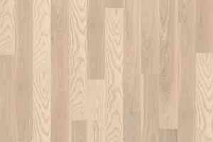 Паркетная доска Alix Floor 1800 x 138 ALX1027  Ясень светло-бежевый фото  | FLOORDEALER